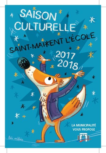 Pause Musicale - Espace Agapit, Saint-Maixent-l'Ecole (79) à 20h30